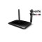 TP-Link MR6400 + 150 SIM Copy